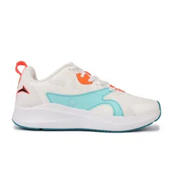 JQR Men Regular Lace-Ups Running Shoes image 4