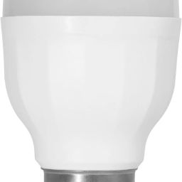 10 W Basic Standard B22 LED Bulb-image-62