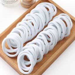 DN ENTERPRISES Women Ponytail Holders-image-78