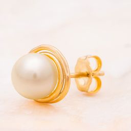 Nipura Animal Shaped Studs Earrings image 4