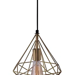 KINIS Quirky Ceiling Lamp-image-4