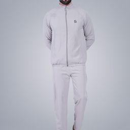 GOTO Men Mid Rise Tracksuit-image-20