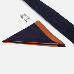 Louis Philippe Men Accessory Gift Set of-picture-27