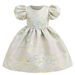 StyleCast x Revolte Balloon Dress-image-19