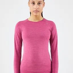 KIPRUN By Decathlon Sports T-Shirt-image-26