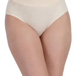 SHAPYFIT Full Coverage High Rise Hipster Brief HR1_P1-S-LSKN-image-103