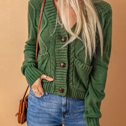 StyleCast Women Cardigan-picture-40