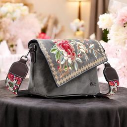 Exotic Sling Bag-51
