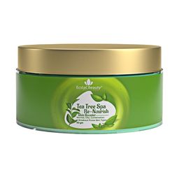 EcstaCBeauty Tea Tree Spa Re-Nourish Skin Booster With Neem Oil - 50 g-28