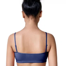 BLOSSOM Bra Full Coverage image 4