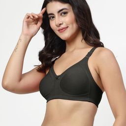 LILY Bra Full Coverage image 3