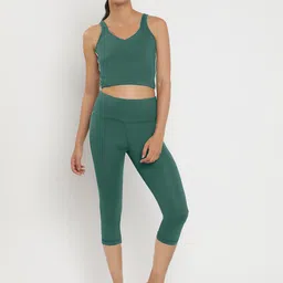 Wearjukebox Bra Medium Coverage image 1
