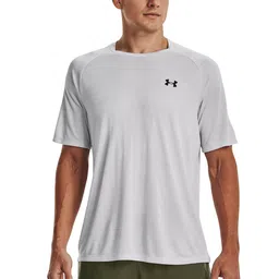 UNDER ARMOUR Tech 2.0 Tiger T-shirt-image-34
