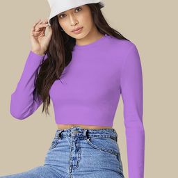 Dream Beauty Fashion Top-picture-30