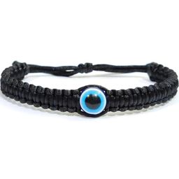QNAM Women Black Bracelet-image-78