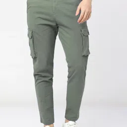 MASTERLY WEFT Men Super Slim Fit Stretchable Jeans-image-83