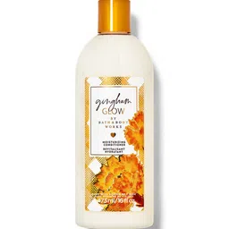 Bath & Body Works Gingham Glow Conditioner - 473ml-19