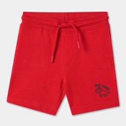 R&B Boys Shorts-picture-18