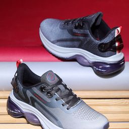 ABROS Xenon Men Sports shoes-32