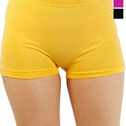 Diving Deep Pack of 3 Boy Shorts Briefs-picture-12