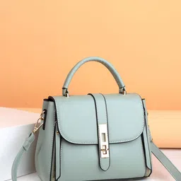 DressBerry PU Fashion-picture-56