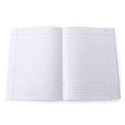 Apsara Single Line Notebook - 120 Pages image 4
