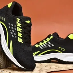 Sneakers For Men-picture-38
