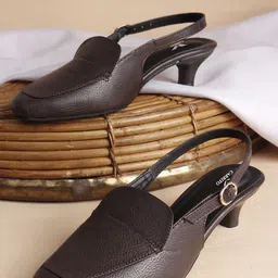 carrito Kitten Mules-46