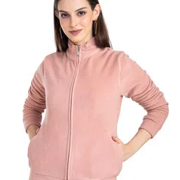 Moda Elementi Women Sweatshirt-image-97