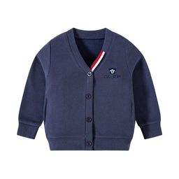 StyleCast Unisex Kids Cardigan-image-31