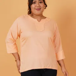 ANGOORI FASHION Top-image-33