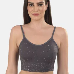 mod & shy Bralette Bra Full Coverage-picture-30