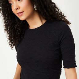 max Women Solid Top-picture-45