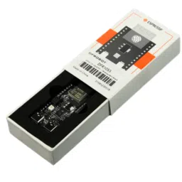 ESP32-C6-DevKitM-1 Development Board (4 MB SPI Flash) image 1