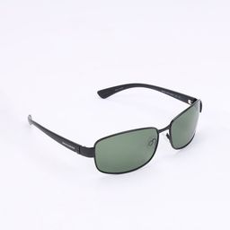 Skechers Men Full Rim Oval Sunglass SE8091 64 02R-image-79