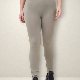 Jinfo Women Ankle-Length Tights-picture-58