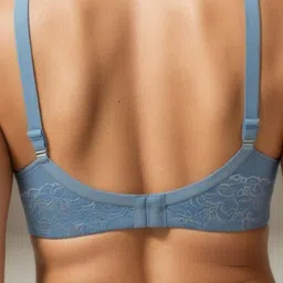 Eden Bra Full Coverage image 2