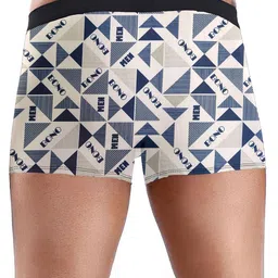 DISPENSER Pack Of 2 Printed Trunks - V8-C4-C6-DG-Printed-M image 3