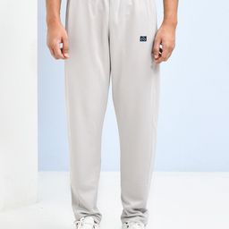 SKYKNIT Men Relaxed-Fit Track Pants-image-56