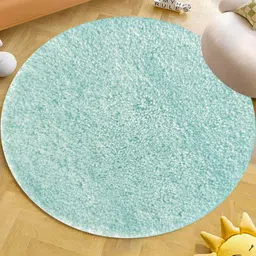 Elanza Premium Rugs-picture-21