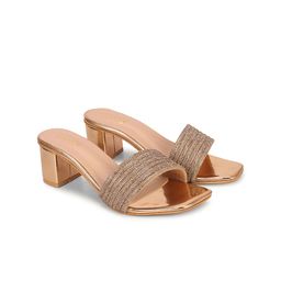 Lofy Block Pumps-5