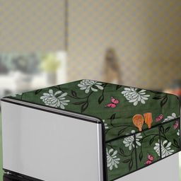 The Furnishing Tree Printed Appliance Cover-image-77