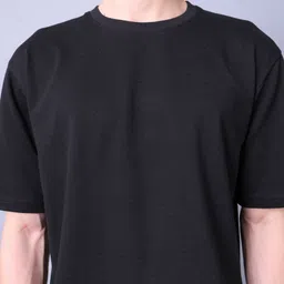 Lazy Lush Men T-shirt image 3