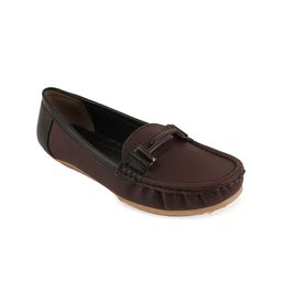 SCENTRA Women Flatforms-image-32