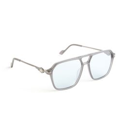 Royal Enfield Men Other Sunglasses with UV Protected Lens-image-37