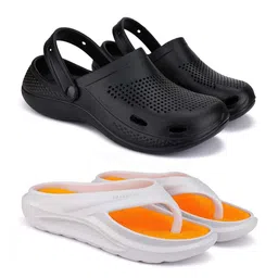 BERSACHE Men Slip-On-image-56