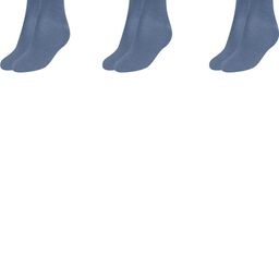 MUKHAKSH Kids Grey Socks-picture-28