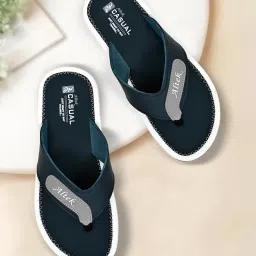 Men Slippers-image-4