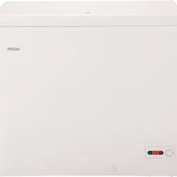 203 L Single Door Standard Deep Freezer-image-68