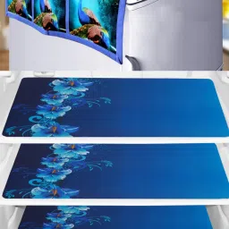 Fridge Mat-picture-10